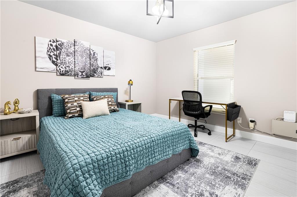 16321 Kelly Woods Dr 182 Property Photo 15