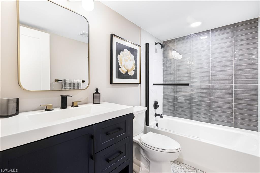 16321 Kelly Woods Dr 182 Property Photo 16