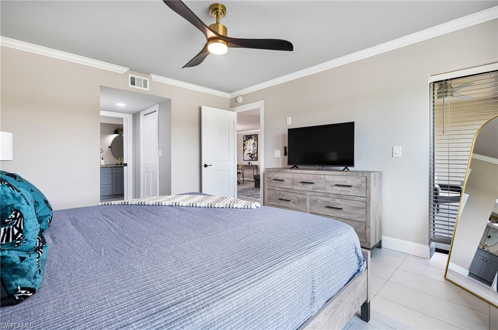 16321 Kelly Woods Dr 182 Property Photo 26