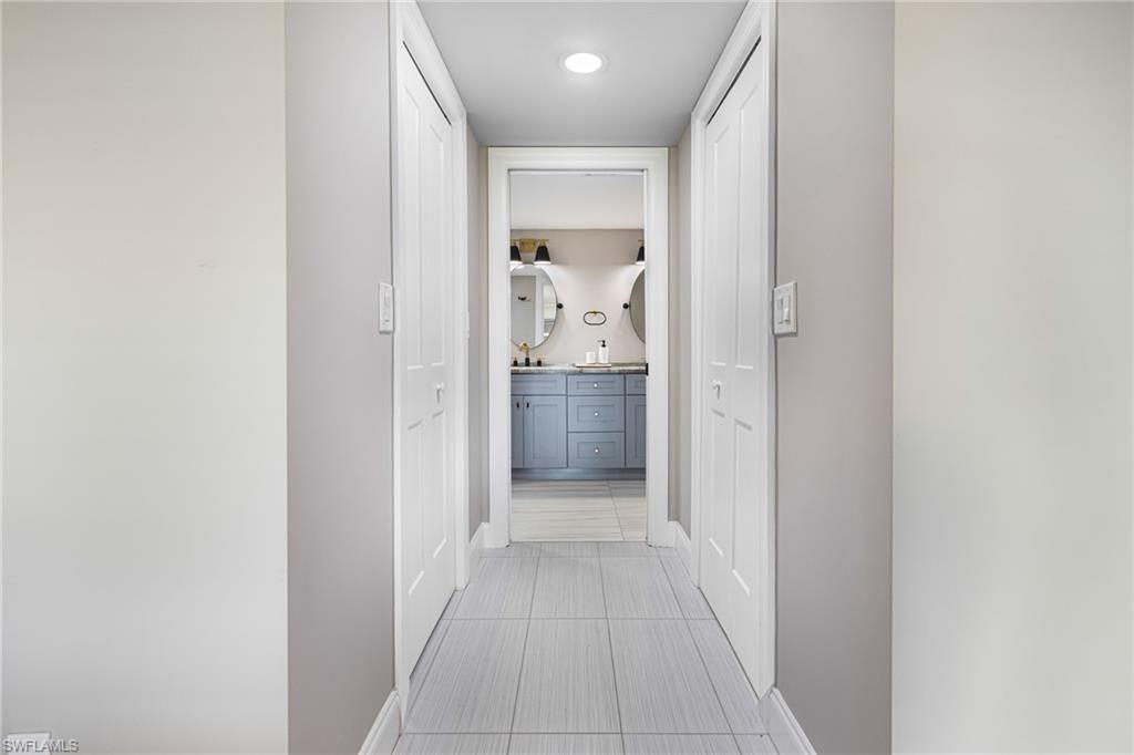 16321 Kelly Woods Dr 182 Property Photo 27