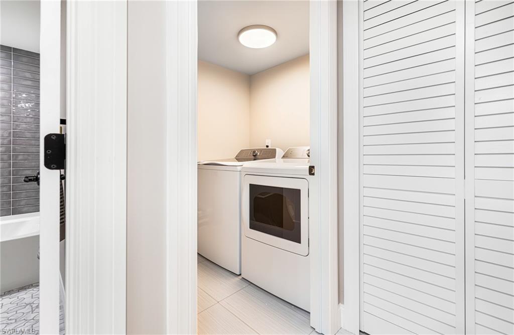 16321 Kelly Woods Dr 182 Property Photo 36