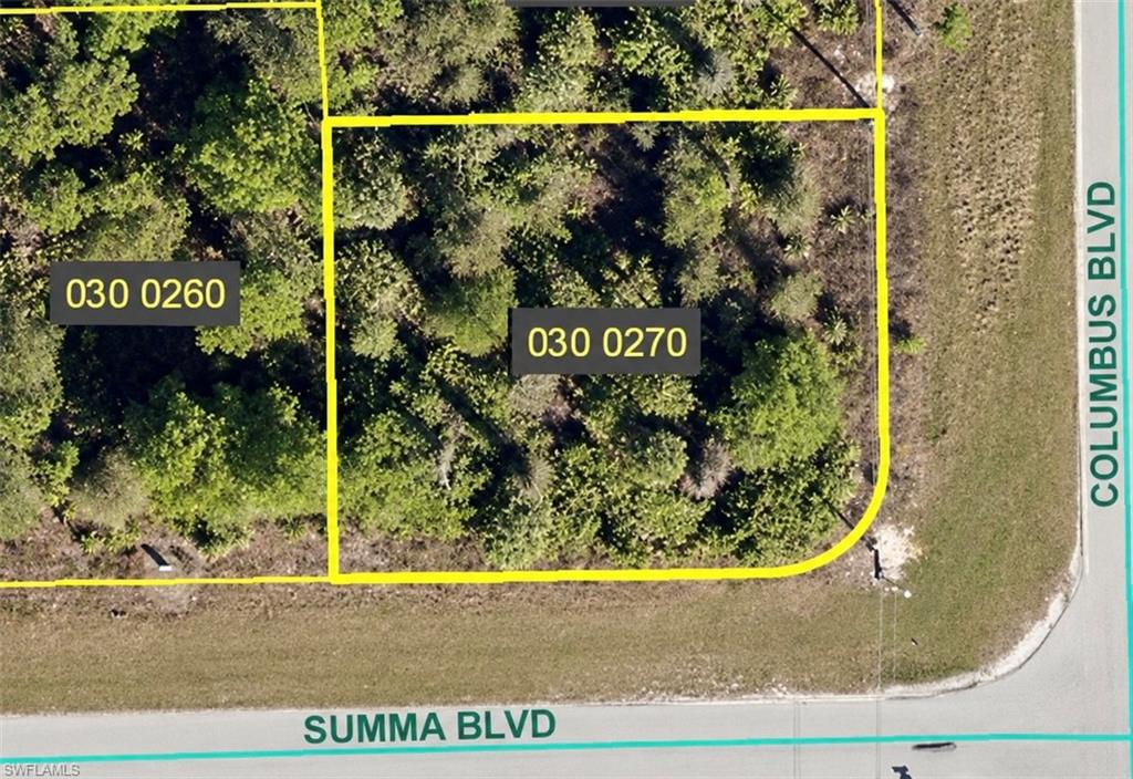 352 Columbus BLVD Property Photo 1