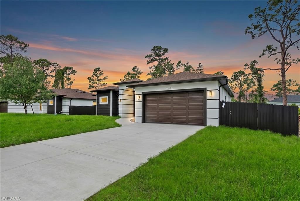 1049 Merry St E Property Photo 4