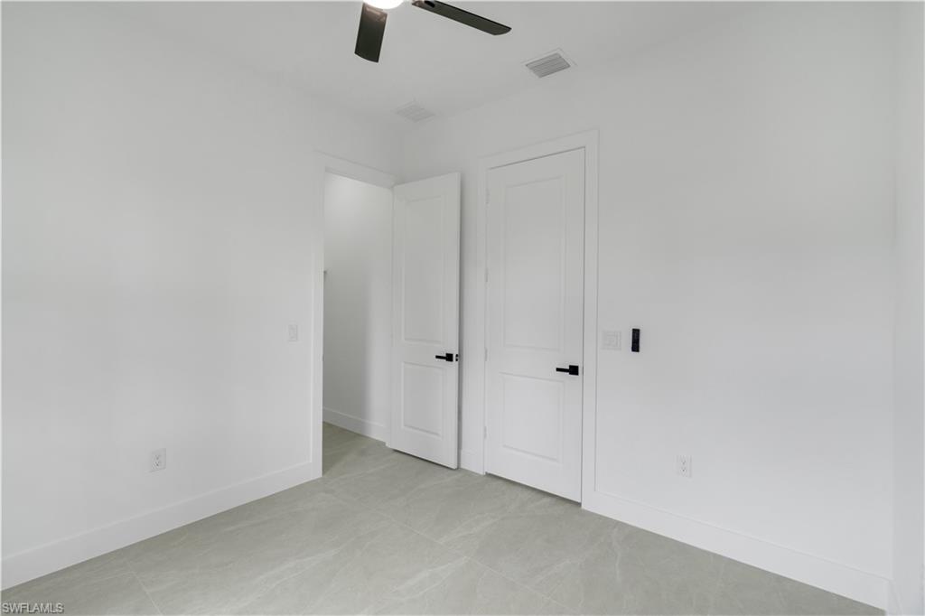 1049 Merry St E Property Photo 24