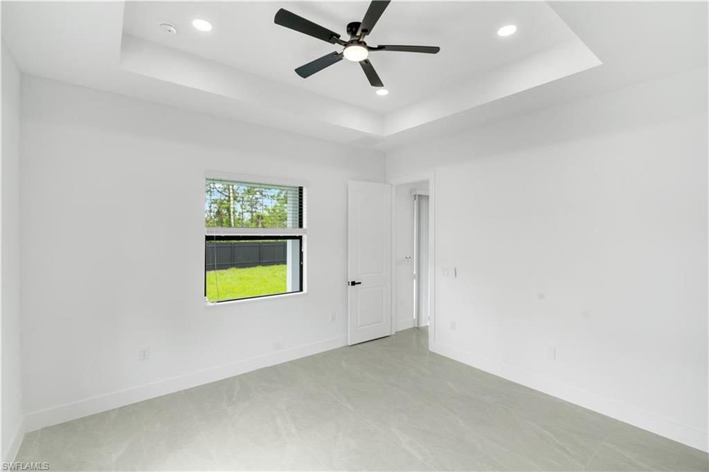1049 Merry St E Property Photo 28