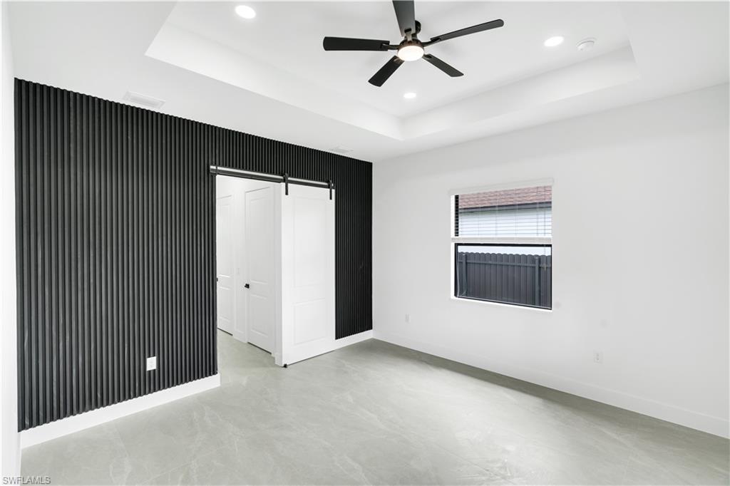 1049 Merry St E Property Photo 29