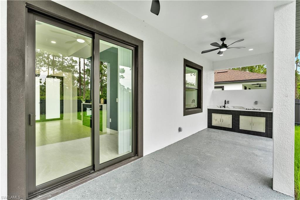 1049 Merry St E Property Photo 35