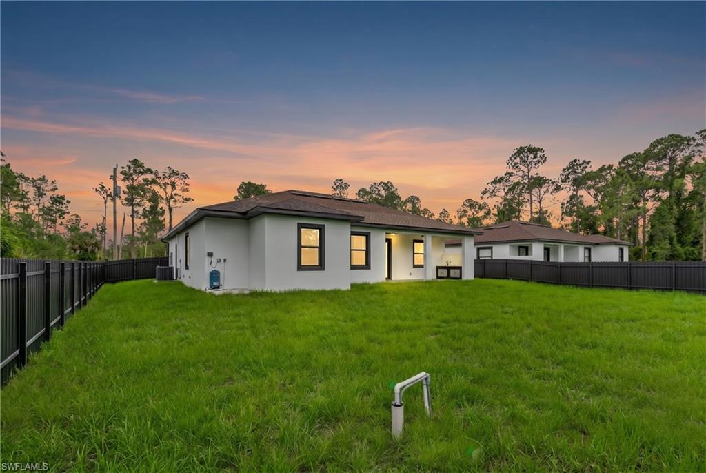 1049 Merry St E Property Photo 37