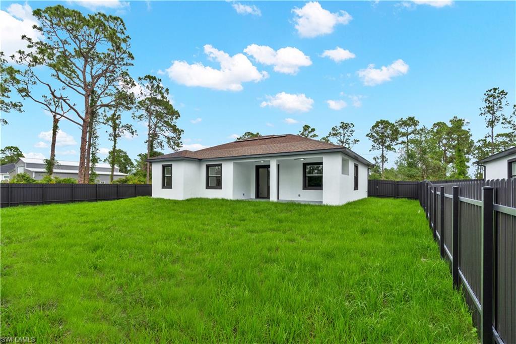 1049 Merry St E Property Photo 39