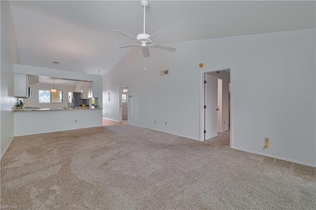4719 Se 17th Pl 307 Property Photo 12