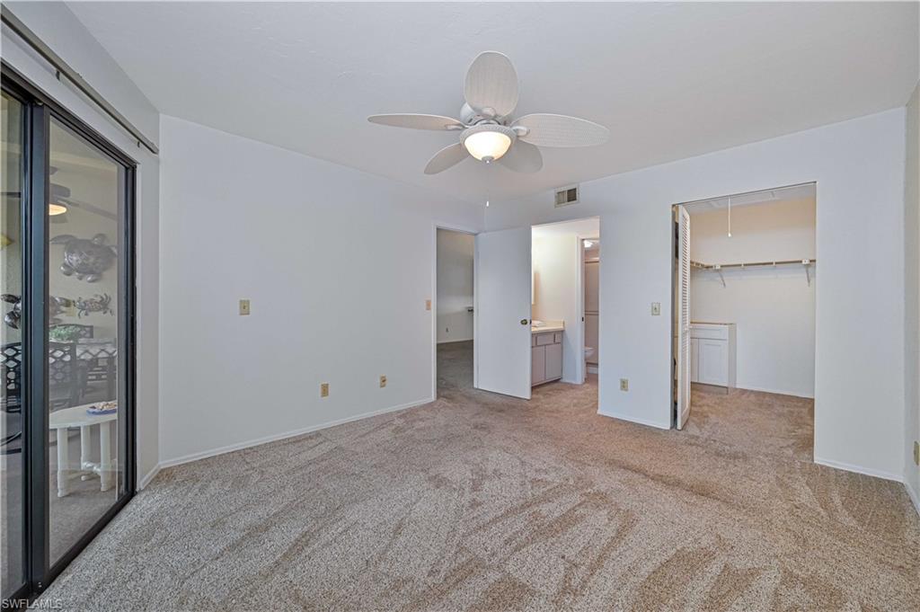 4719 Se 17th Pl 307 Property Photo 16