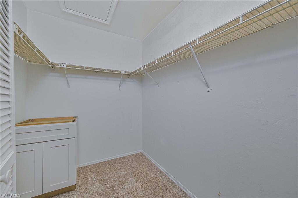 4719 Se 17th Pl 307 Property Photo 17