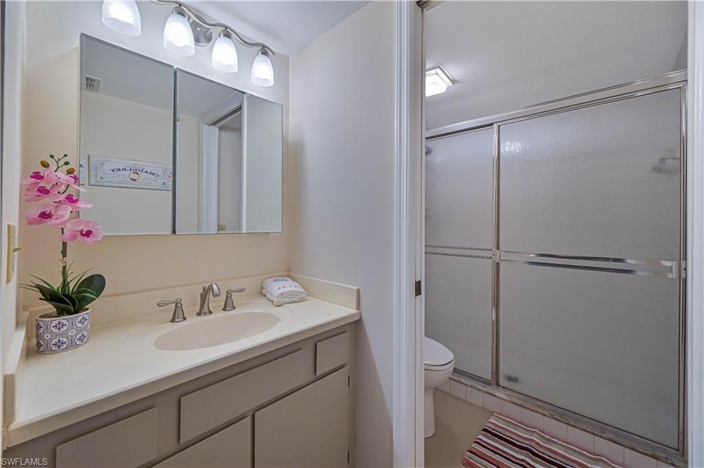 4719 Se 17th Pl 307 Property Photo 18