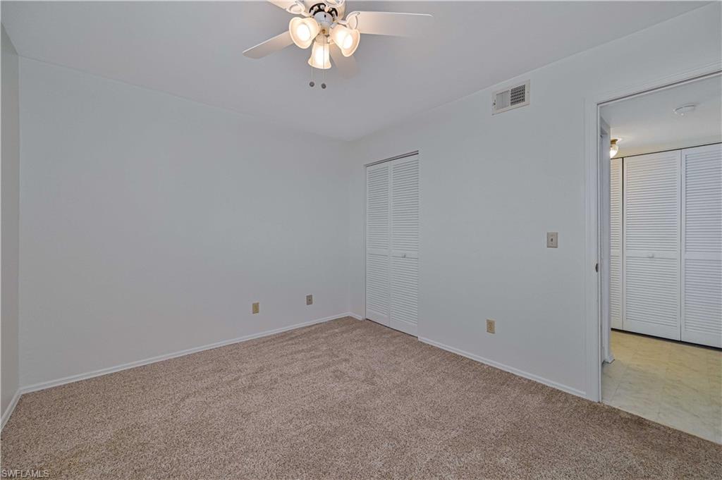 4719 Se 17th Pl 307 Property Photo 20