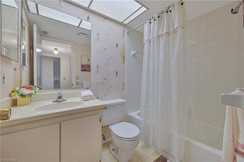 4719 Se 17th Pl 307 Property Photo 21