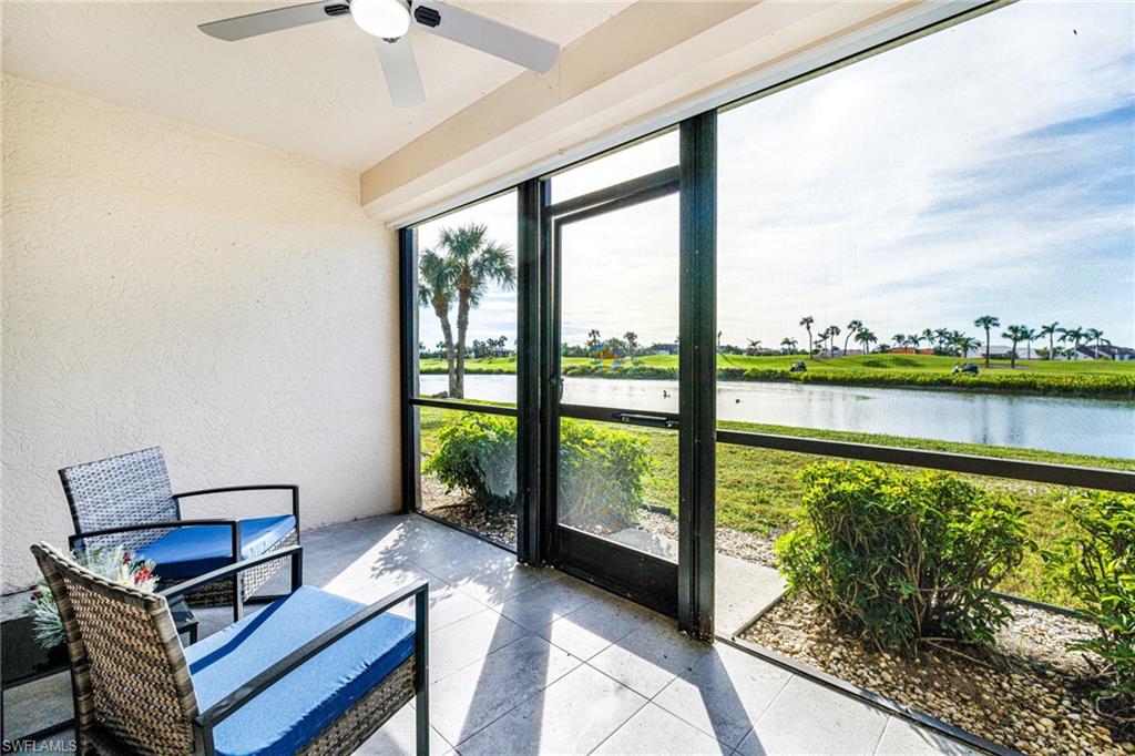 16380 Kelly Cove Dr 301 Property Photo 1