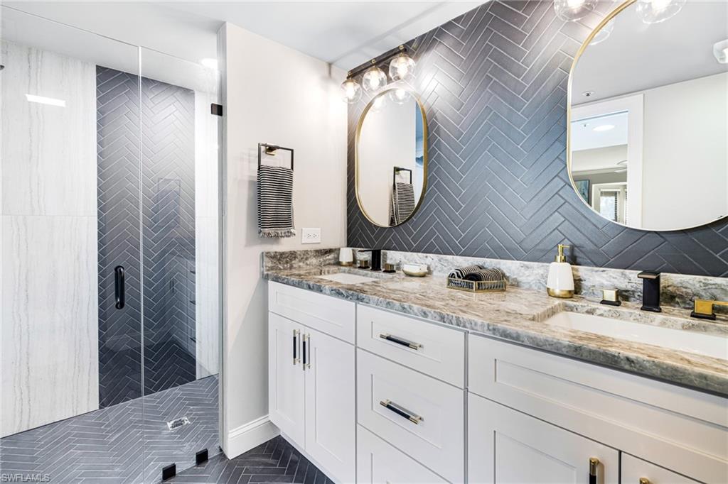16380 Kelly Cove Dr 301 Property Photo 14