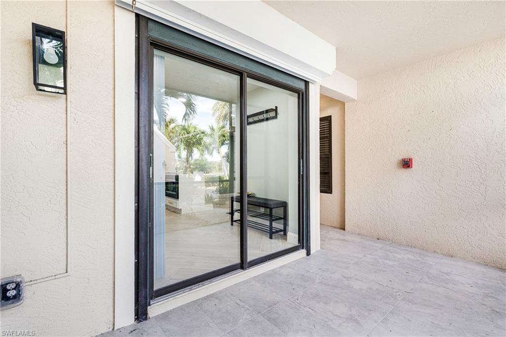 16380 Kelly Cove Dr 301 Property Photo 15