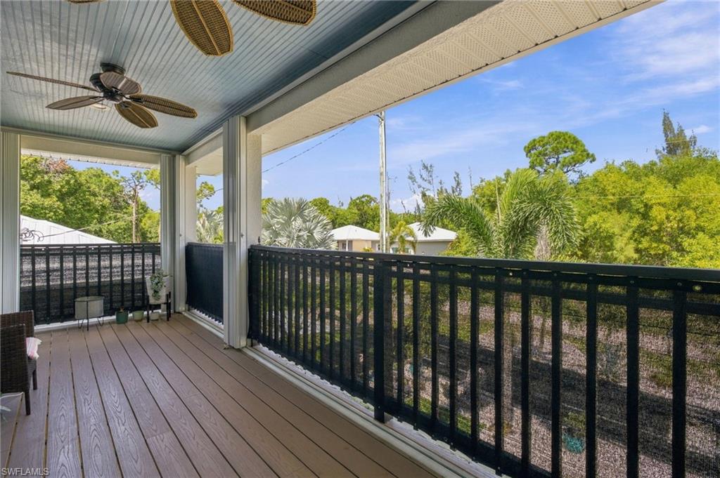 7263 Hibiscus Ave Property Photo 20