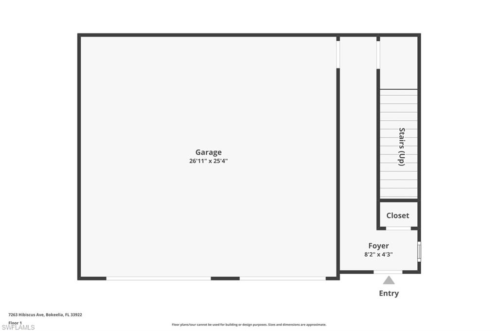 7263 Hibiscus Ave Property Photo 36