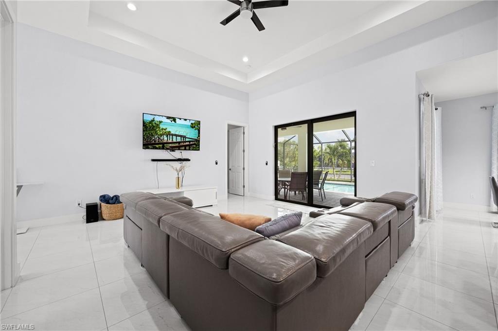 1423 Sw 21st Ave Property Photo 12