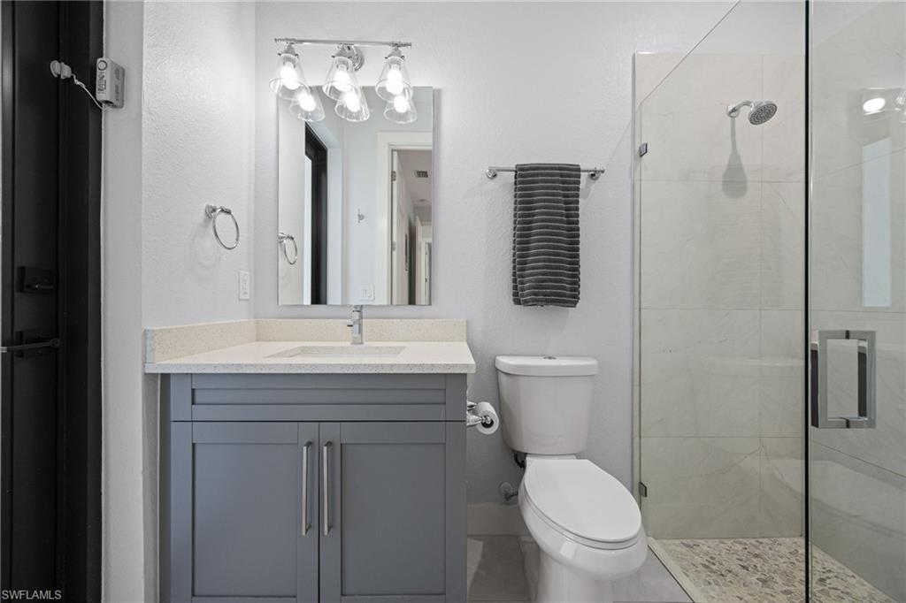 1423 Sw 21st Ave Property Photo 28
