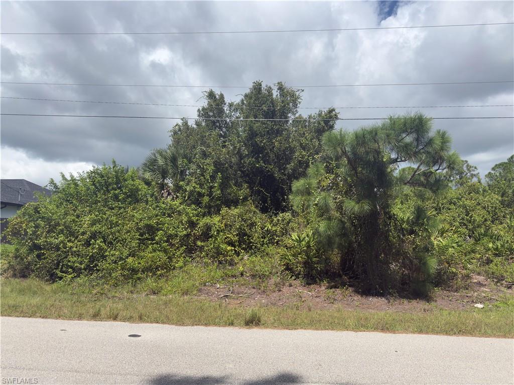 1027 Gladys St Property Photo 2