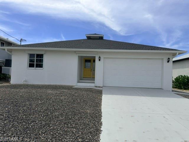 2311 Sycamore ST Property Photo 1