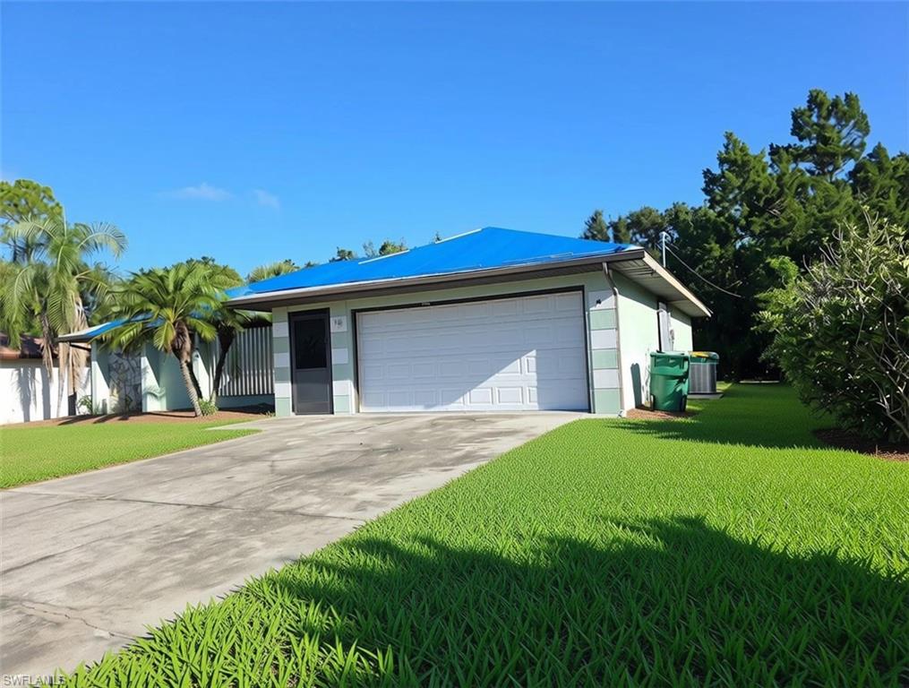 20338 Xita Ave Property Photo 1
