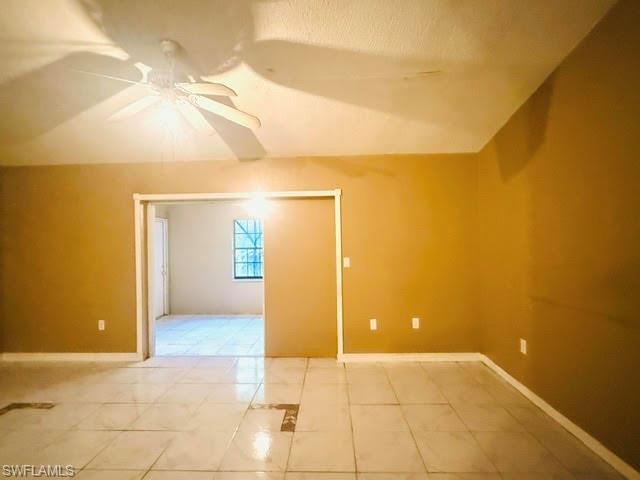 20338 Xita Ave Property Photo 2