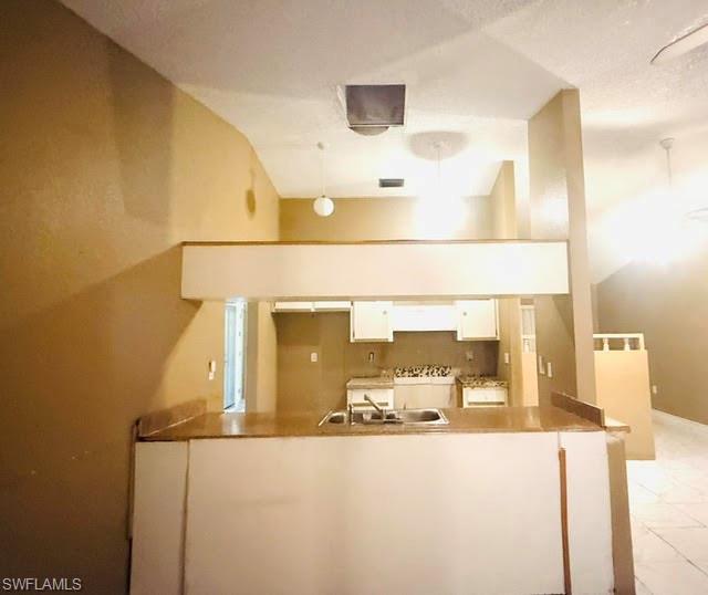 20338 Xita Ave Property Photo 4