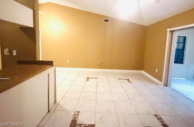 20338 Xita Ave Property Photo 5