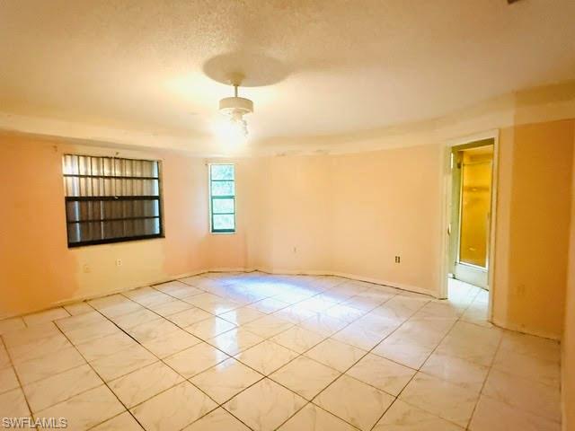 20338 Xita Ave Property Photo 6