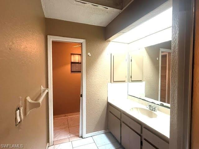 20338 Xita Ave Property Photo 7