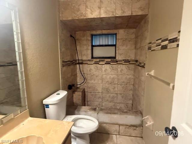 20338 Xita Ave Property Photo 9