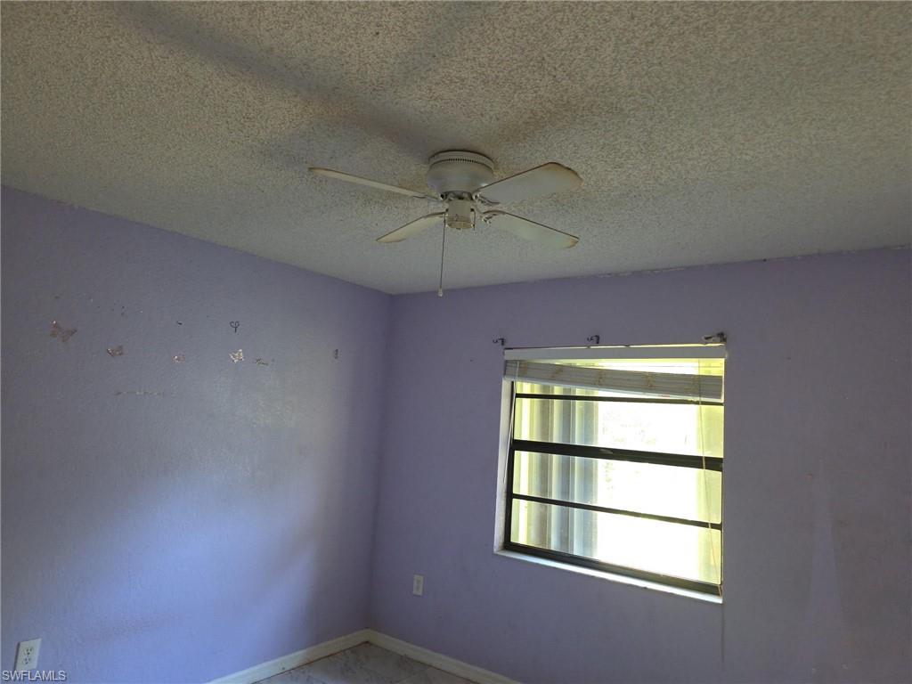 20338 Xita Ave Property Photo 10