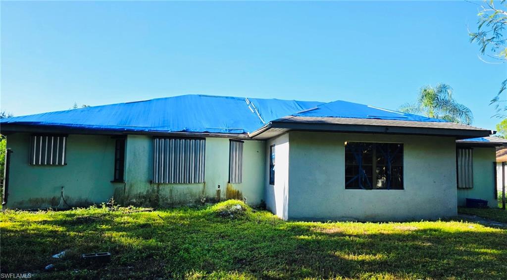 20338 Xita Ave Property Photo 11