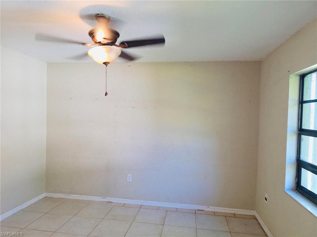 20338 Xita Ave Property Photo 12