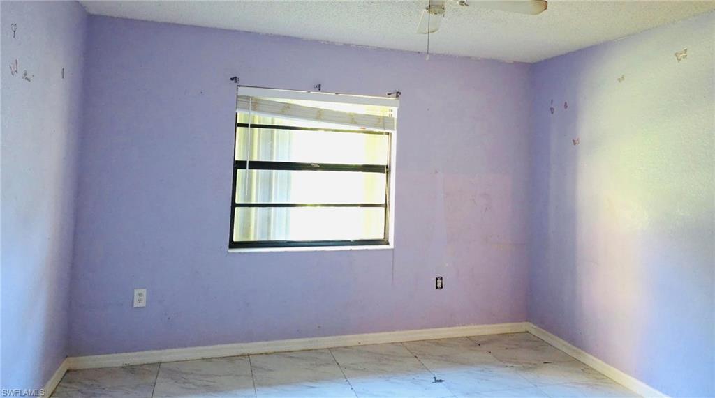 20338 Xita Ave Property Photo 13