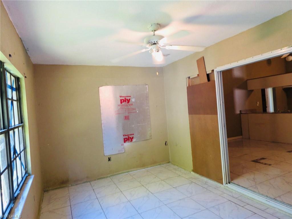 20338 Xita Ave Property Photo 14