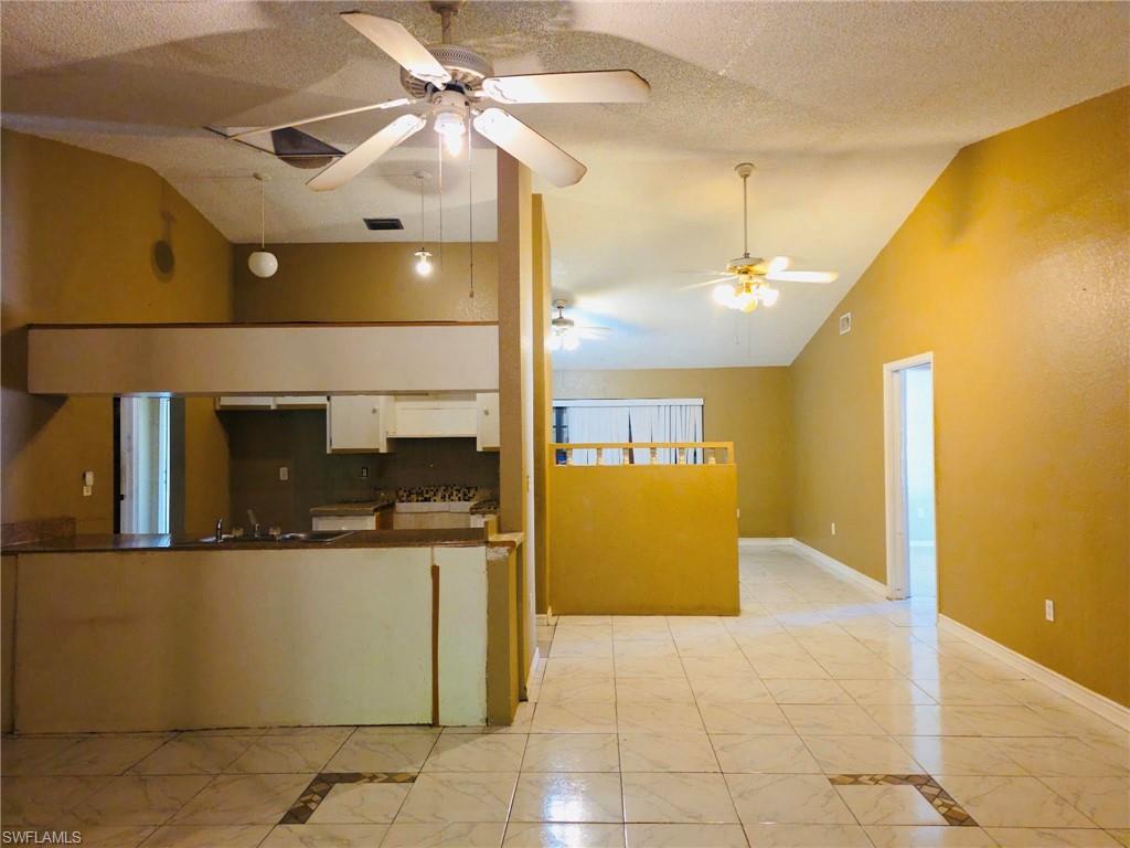 20338 Xita Ave Property Photo 15