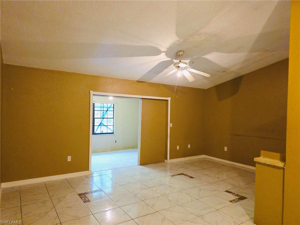20338 Xita Ave Property Photo 16