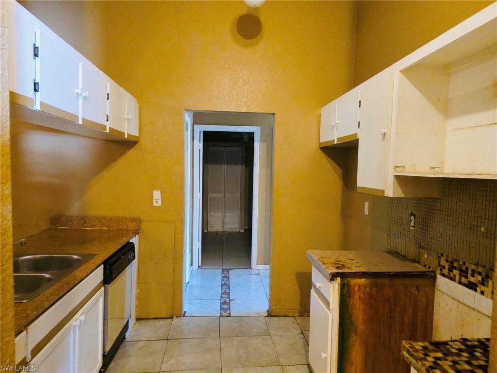 20338 Xita Ave Property Photo 17