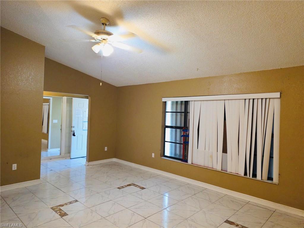 20338 Xita Ave Property Photo 18
