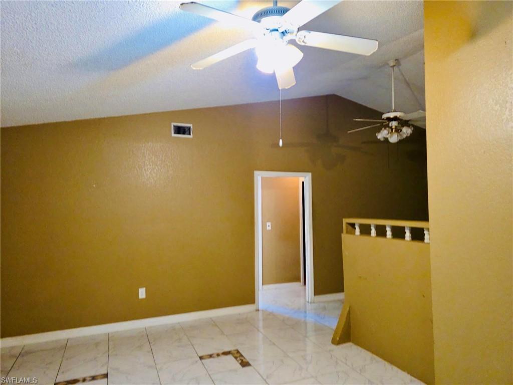 20338 Xita Ave Property Photo 19