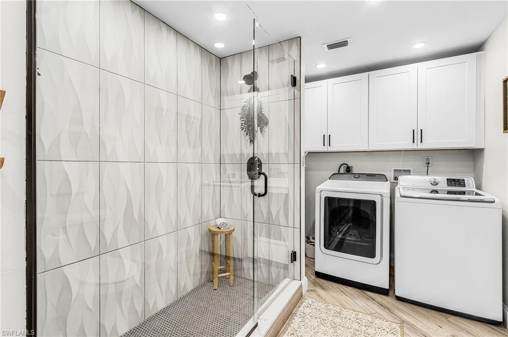 3725 Se 1st Ave Property Photo 20