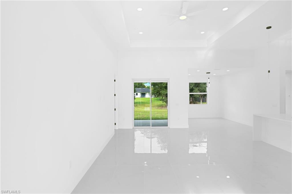 505 Prospect Ave Property Photo 4