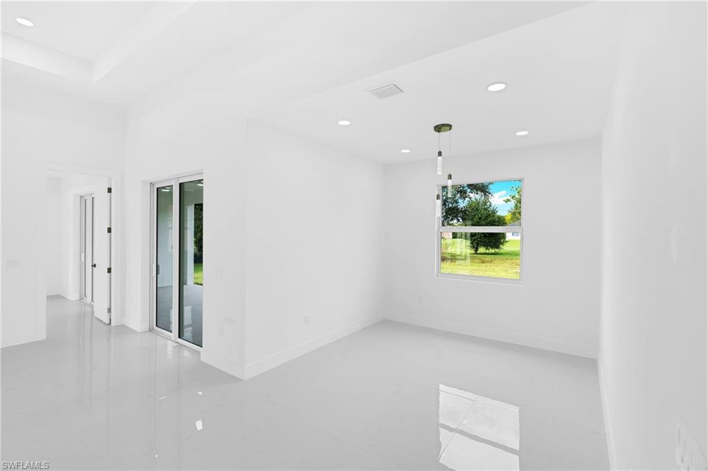 505 Prospect Ave Property Photo 10