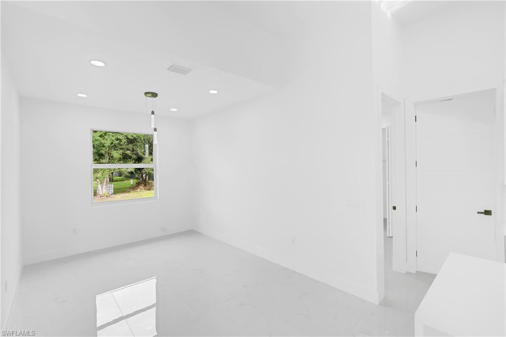 505 Prospect Ave Property Photo 11