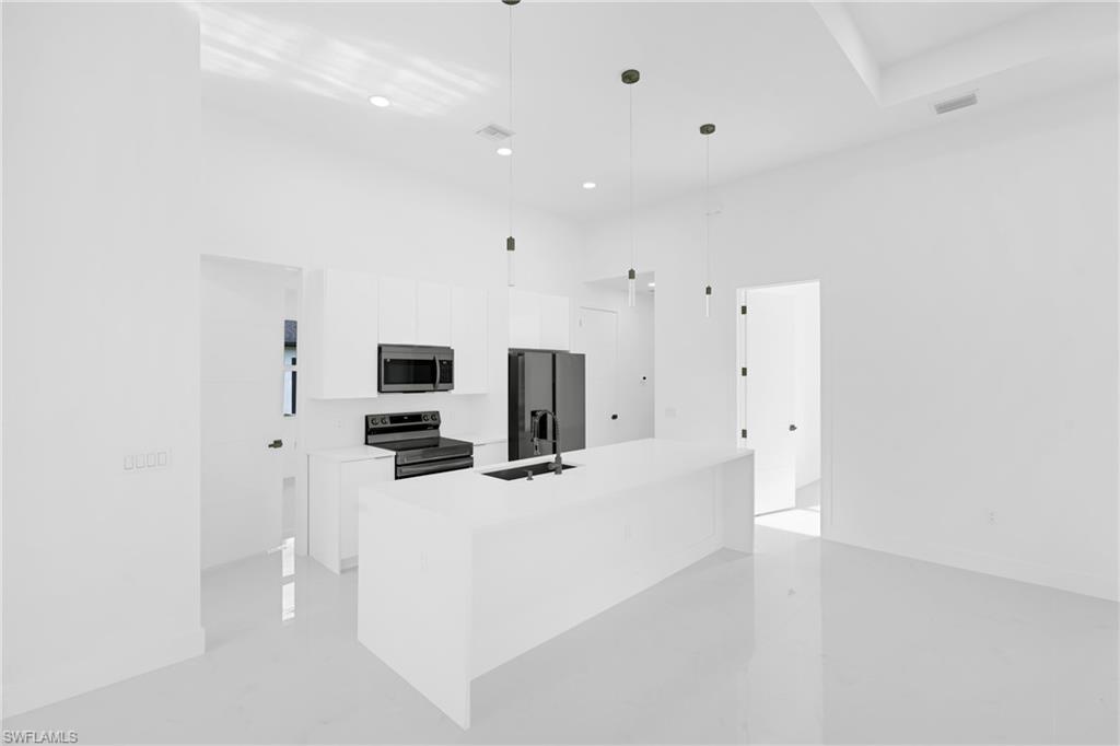 505 Prospect Ave Property Photo 13